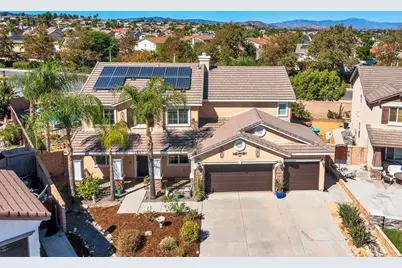 28817 Golden Dawn, Menifee, CA 92584 - Photo 47