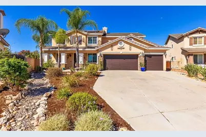 28817 Golden Dawn, Menifee, CA 92584 - Photo 3