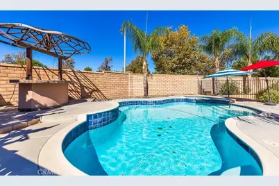 28817 Golden Dawn, Menifee, CA 92584 - Photo 33