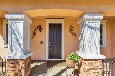 28817 Golden Dawn, Menifee, CA 92584 - Photo 7
