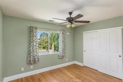 28817 Golden Dawn, Menifee, CA 92584 - Photo 27