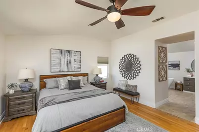 28817 Golden Dawn, Menifee, CA 92584 - Photo 21