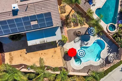 28817 Golden Dawn, Menifee, CA 92584 - Photo 51