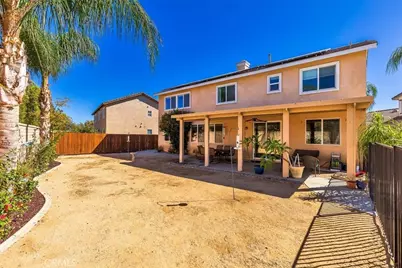 28817 Golden Dawn, Menifee, CA 92584 - Photo 35