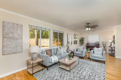 28817 Golden Dawn, Menifee, CA 92584 - Photo 11