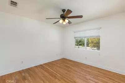 28817 Golden Dawn, Menifee, CA 92584 - Photo 29
