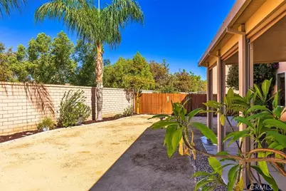 28817 Golden Dawn, Menifee, CA 92584 - Photo 37