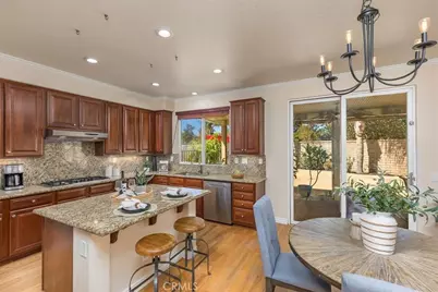 28817 Golden Dawn, Menifee, CA 92584 - Photo 15