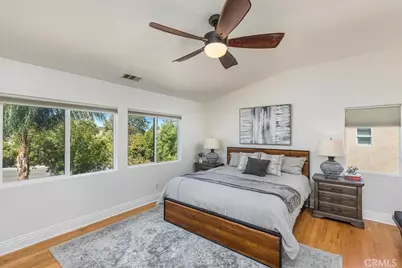 28817 Golden Dawn, Menifee, CA 92584 - Photo 19