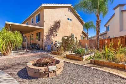 28817 Golden Dawn, Menifee, CA 92584 - Photo 43