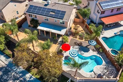 28817 Golden Dawn, Menifee, CA 92584 - Photo 53