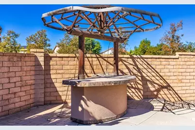 28817 Golden Dawn, Menifee, CA 92584 - Photo 45