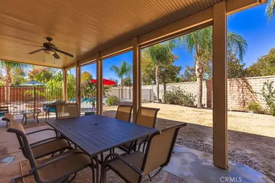 28817 Golden Dawn, Menifee, CA 92584 - Photo 41