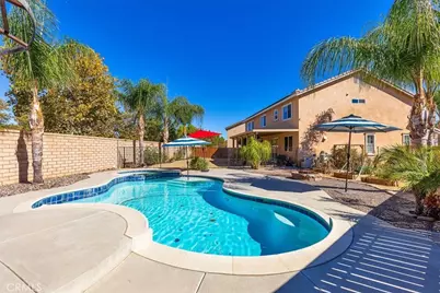 28817 Golden Dawn, Menifee, CA 92584 - Photo 31