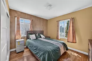 14100 S Mariposa, Gardena, CA 90247 - Photo 11