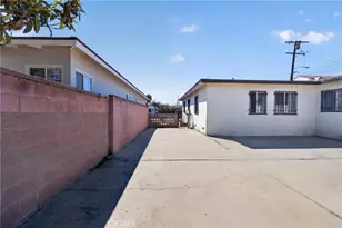 14100 S Mariposa, Gardena, CA 90247 - Photo 13