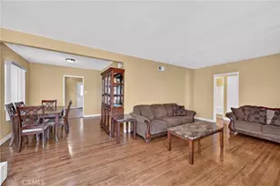 14100 S Mariposa, Gardena, CA 90247 - Photo 3