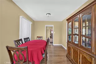 14100 S Mariposa, Gardena, CA 90247 - Photo 5