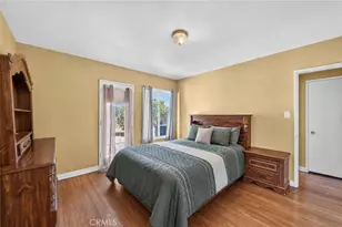 14100 S Mariposa, Gardena, CA 90247 - Photo 7
