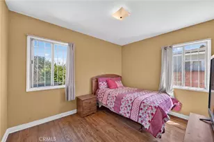 14100 S Mariposa, Gardena, CA 90247 - Photo 9