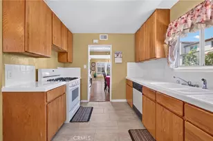 14100 S Mariposa, Gardena, CA 90247 - Photo 7