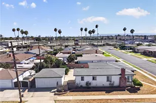 14100 S Mariposa, Gardena, CA 90247 - Photo 1