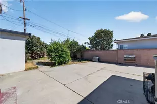 14100 S Mariposa, Gardena, CA 90247 - Photo 15