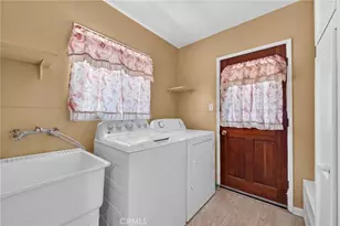 14100 S Mariposa, Gardena, CA 90247 - Photo 11