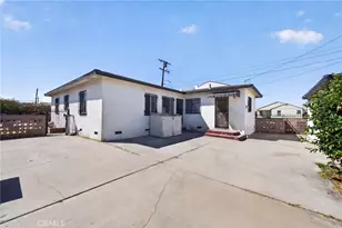 14100 S Mariposa, Gardena, CA 90247 - Photo 13