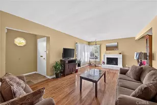 14100 S Mariposa, Gardena, CA 90247 - Photo 3