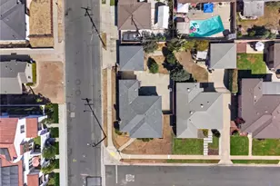 14100 S Mariposa, Gardena, CA 90247 - Photo 17