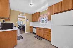 14100 S Mariposa, Gardena, CA 90247 - Photo 5