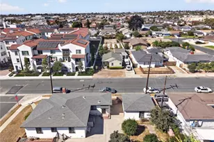 14100 S Mariposa, Gardena, CA 90247 - Photo 17