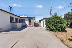 14100 S Mariposa, Gardena, CA 90247 - Photo 15