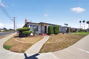 14100 S Mariposa, Gardena, CA 90247 - Photo 1