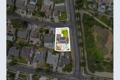 2351 Grove Avenue, Corona, CA 92882 - Photo 47