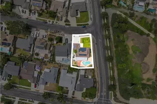 2351 Grove Ave, Corona, CA 92882 - Photo 47