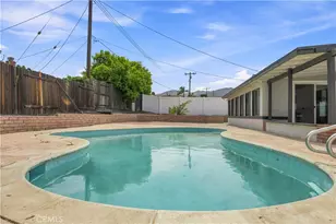 2351 Grove Ave, Corona, CA 92882 - Photo 31