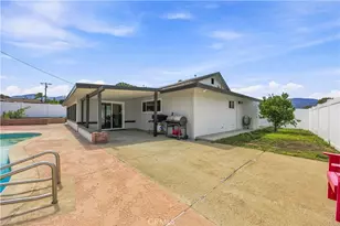 2351 Grove Ave, Corona, CA 92882 - Photo 29