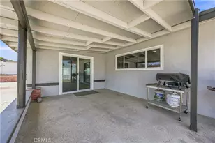 2351 Grove Ave, Corona, CA 92882 - Photo 27