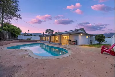 2351 Grove Avenue, Corona, CA 92882 - Photo 1