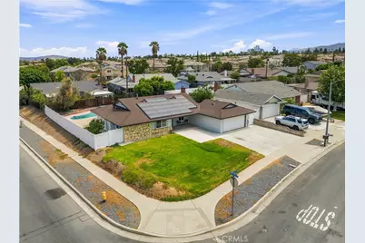 2351 Grove Avenue, Corona, CA 92882 - Photo 45