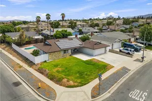 2351 Grove Ave, Corona, CA 92882 - Photo 45