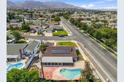 2351 Grove Avenue, Corona, CA 92882 - Photo 49