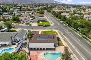 2351 Grove Ave, Corona, CA 92882 - Photo 49
