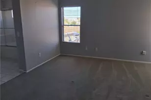 30602 Willow Village, Menifee, CA 92584 - Photo 13