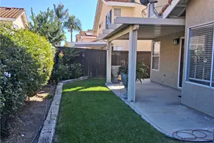 30602 Willow Village, Menifee, CA 92584 - Photo 19