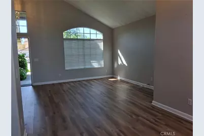 30602 Willow Village, Menifee, CA 92584 - Photo 5