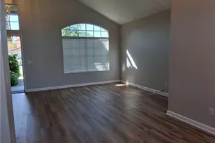 30602 Willow Village, Menifee, CA 92584 - Photo 5