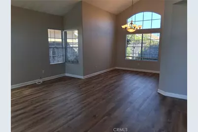30602 Willow Village, Menifee, CA 92584 - Photo 3